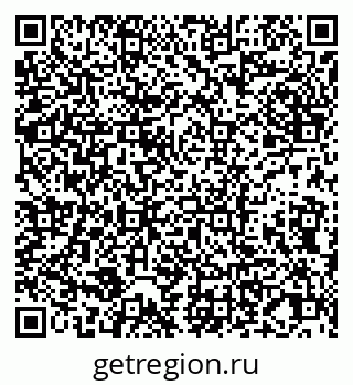 79065002197