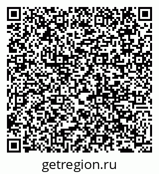 79065002198