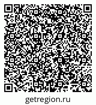 79065002199
