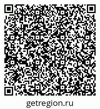 79065002201