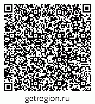 79065002202