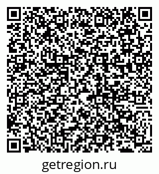 79065002203
