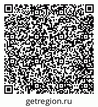 79065002204