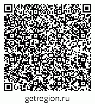 79065002205