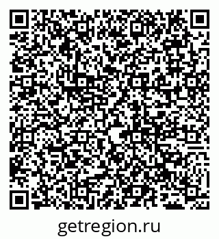 79065002206