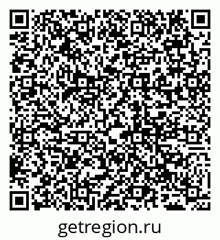 79065002207