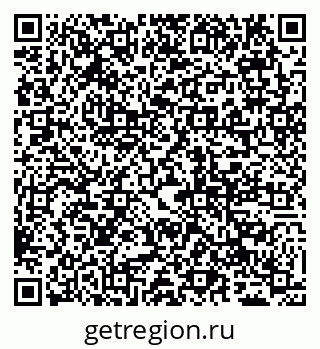 79065002208