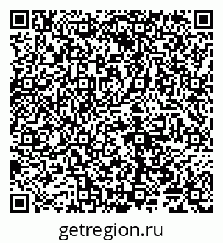 79065002209