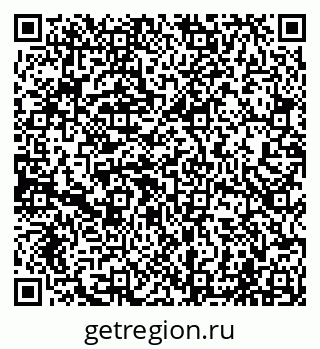 79065002210