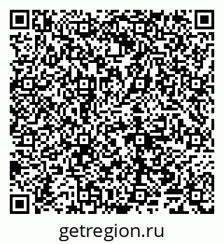79065002211