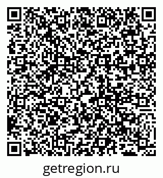 79065002212