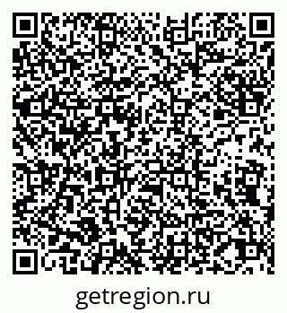 79065002213