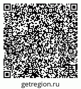 79065002215