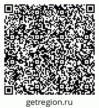 79065002216