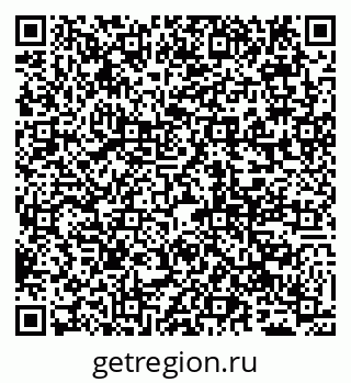 79065002217