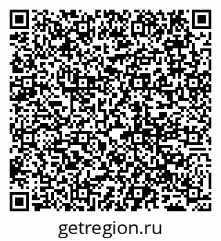 79065002219
