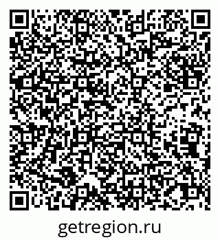 79065002221
