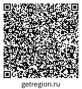 79065002222