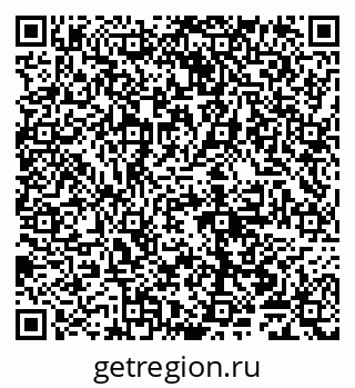79065002223