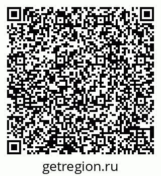 79065002224