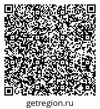 79065002225