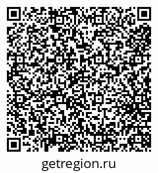 79065002227