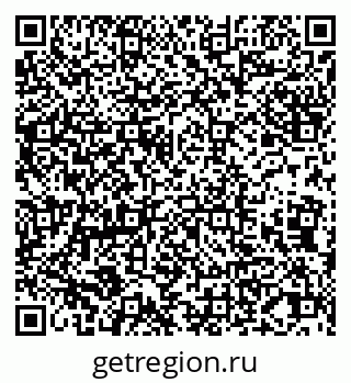 79065002228