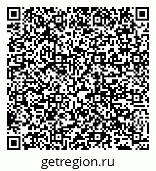 79065002240