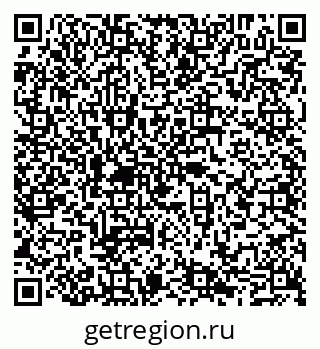 79065002241
