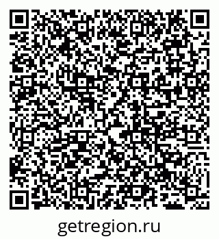 79065002242