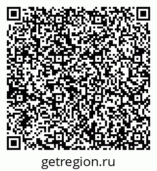 79065002243