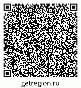 79065002244