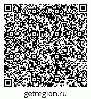 79065002245