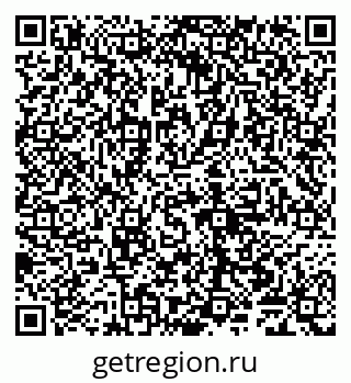 79065002249