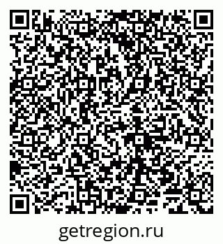 79065002251