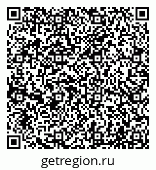 79065002252