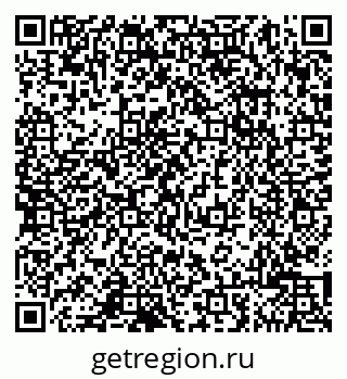 79065002254