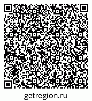 79065002255