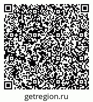 79065002256
