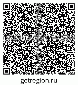 79065002258