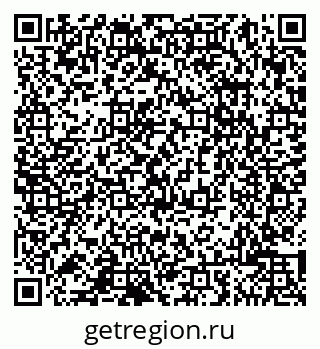 79065002261