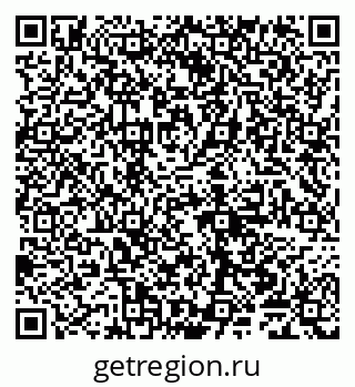79065002262