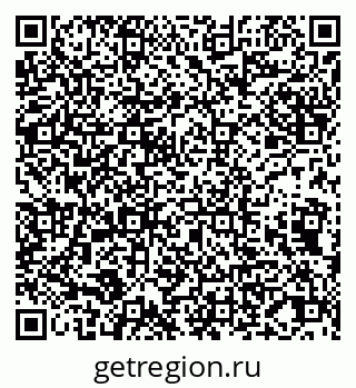 79065002263