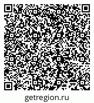 79065002267