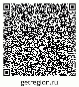 79065002268
