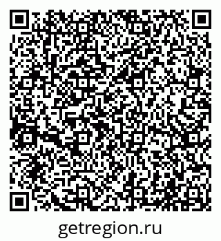 79065002270