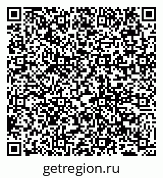 79065002271