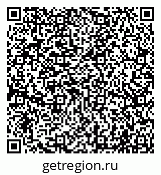 79065002272
