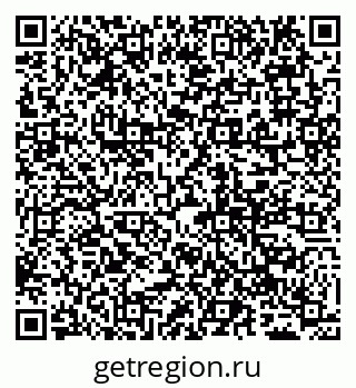 79065002274