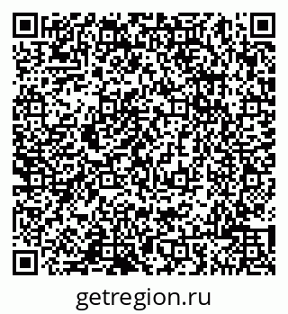 79065002275
